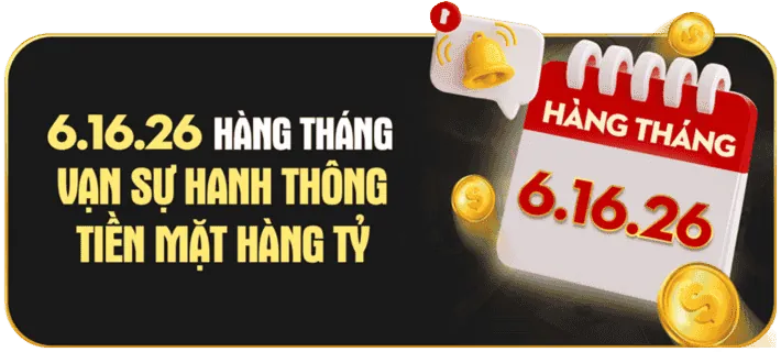 Hoàn trả thể thao 8KBE