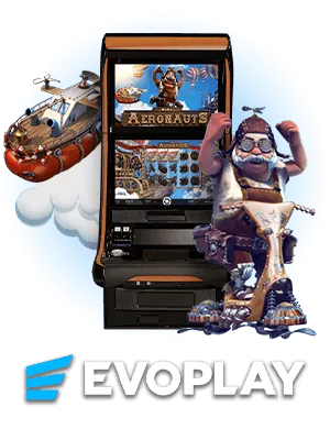 Hệ thống an toàn và bảo mật cao tại 8kbe