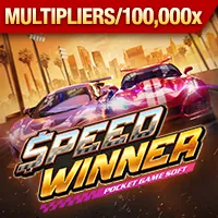 Nguyên tắc tối thiểu hóa dữ liệu