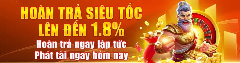 Hình ảnh chính của trang trò chơi bắn cá 8kbe
