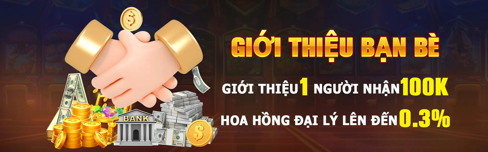 Trải nghiệm casino trực tuyến đẳng cấp tại 8kbe