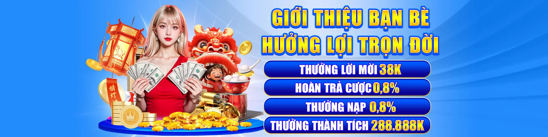 Hình ảnh hỗ trợ khách hàng 8kbe khuyến mãi