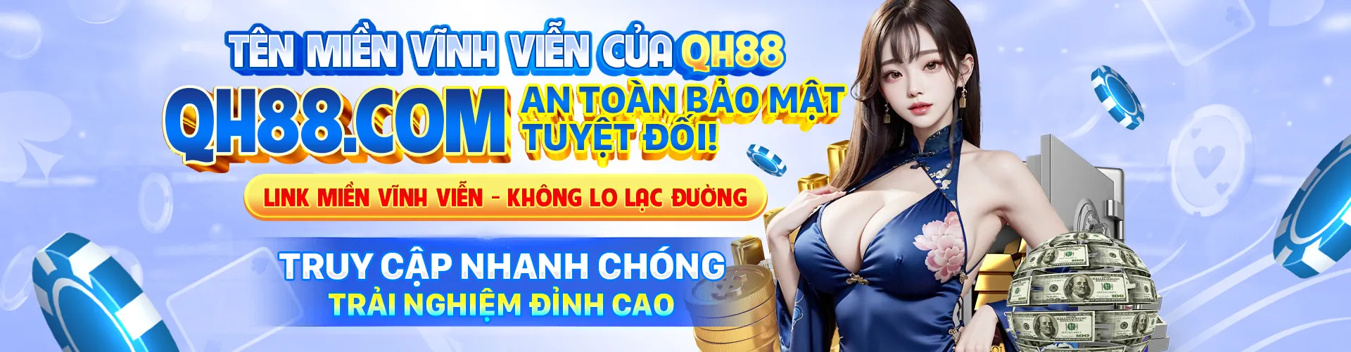 Hình ảnh chào mừng đăng nhập 8KBE với khuyến mãi hấp dẫn