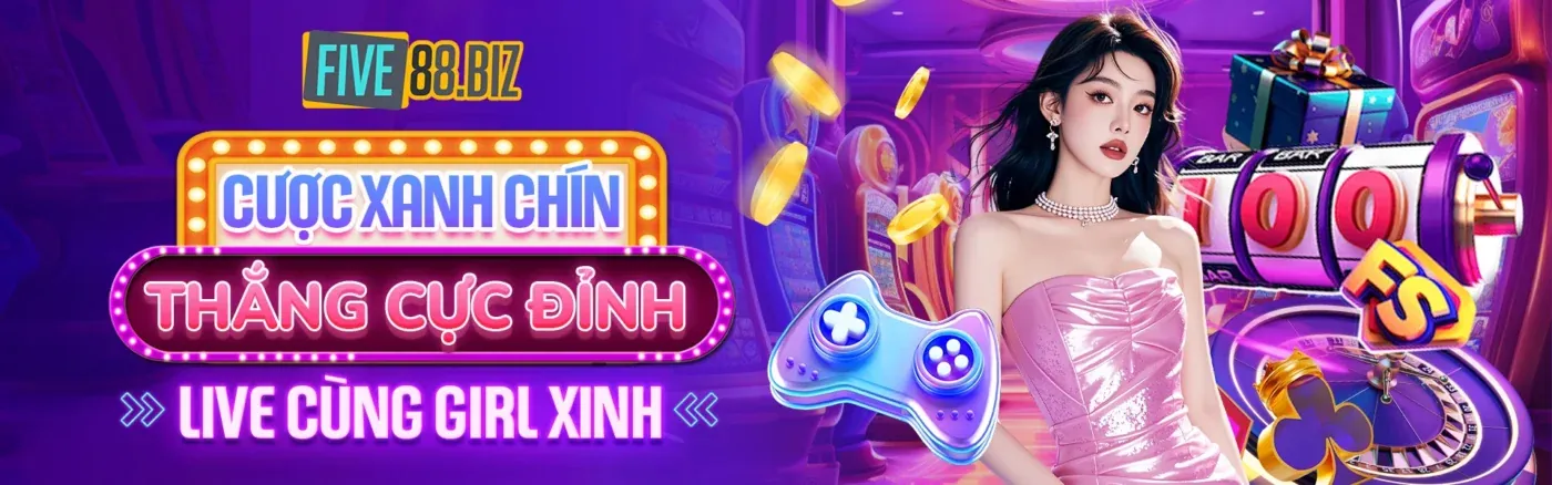 Hình ảnh đại diện cho Chính sách Cookie và bảo mật dữ liệu tại 8kbe khuyến mãi