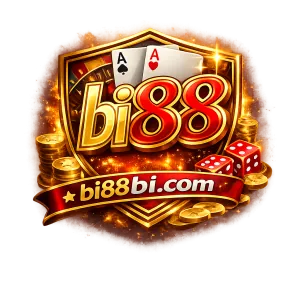 Chiến lược trò chơi slot 8kbe
