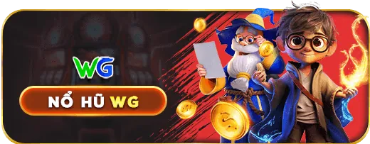 Chiến lược casino trực tuyến 8kbe
