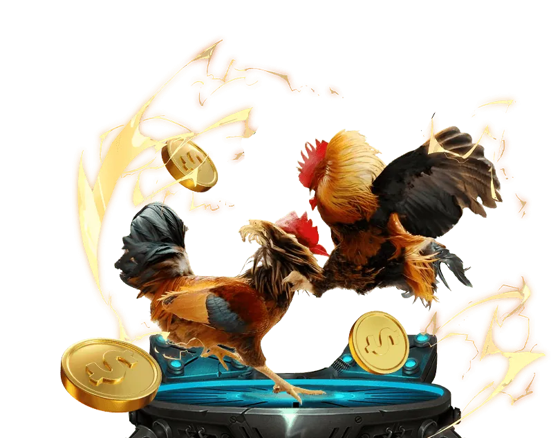 Chương Trình VIP 8kbe