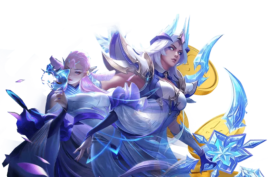 Hình ảnh kêu gọi hành động tham gia chương trình VIP 8kbe