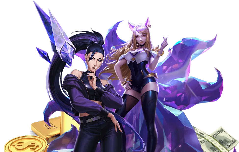 Hướng dẫn đăng ký 8KBE