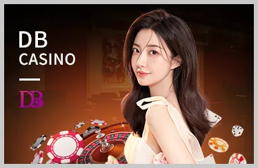 Blackjack trực tuyến tại 8kbe
