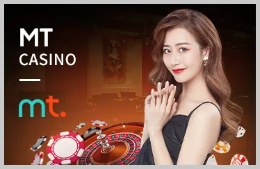 Baccarat trực tuyến tại 8kbe