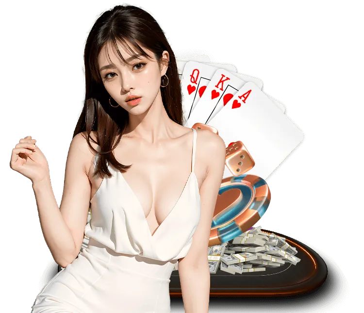 Casino Trực Tuyến 8kbe