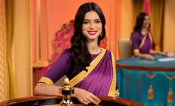 An Toàn Và Công Bằng