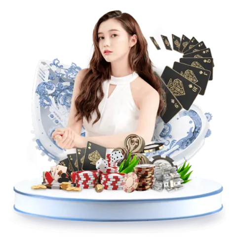 Bắn Cá Thần Tài 8kbe